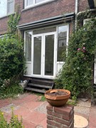 Wolphaertsbocht 291A, 3083MP Rotterdam